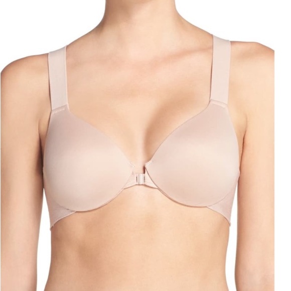 SPANX Other - Spanx bra size 36DD